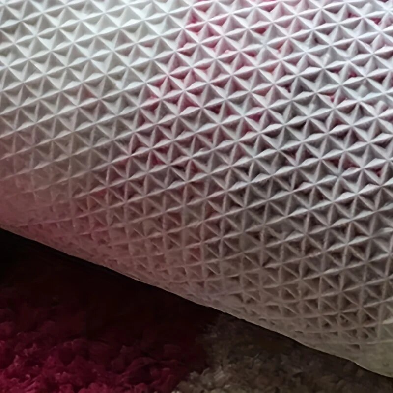 Cute Cherry Bath Mat, Absorben – Zara Home Bathroom Rug recenzja i cena