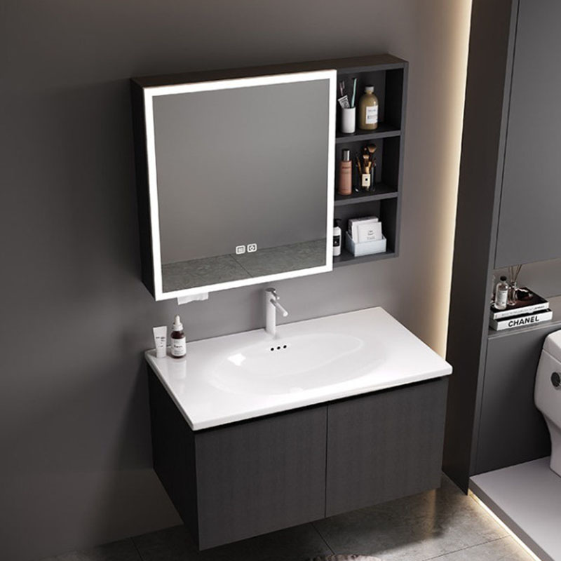 Unikalne europejskie szafki ła – Home Bathroom Cabinets recenzja i cena