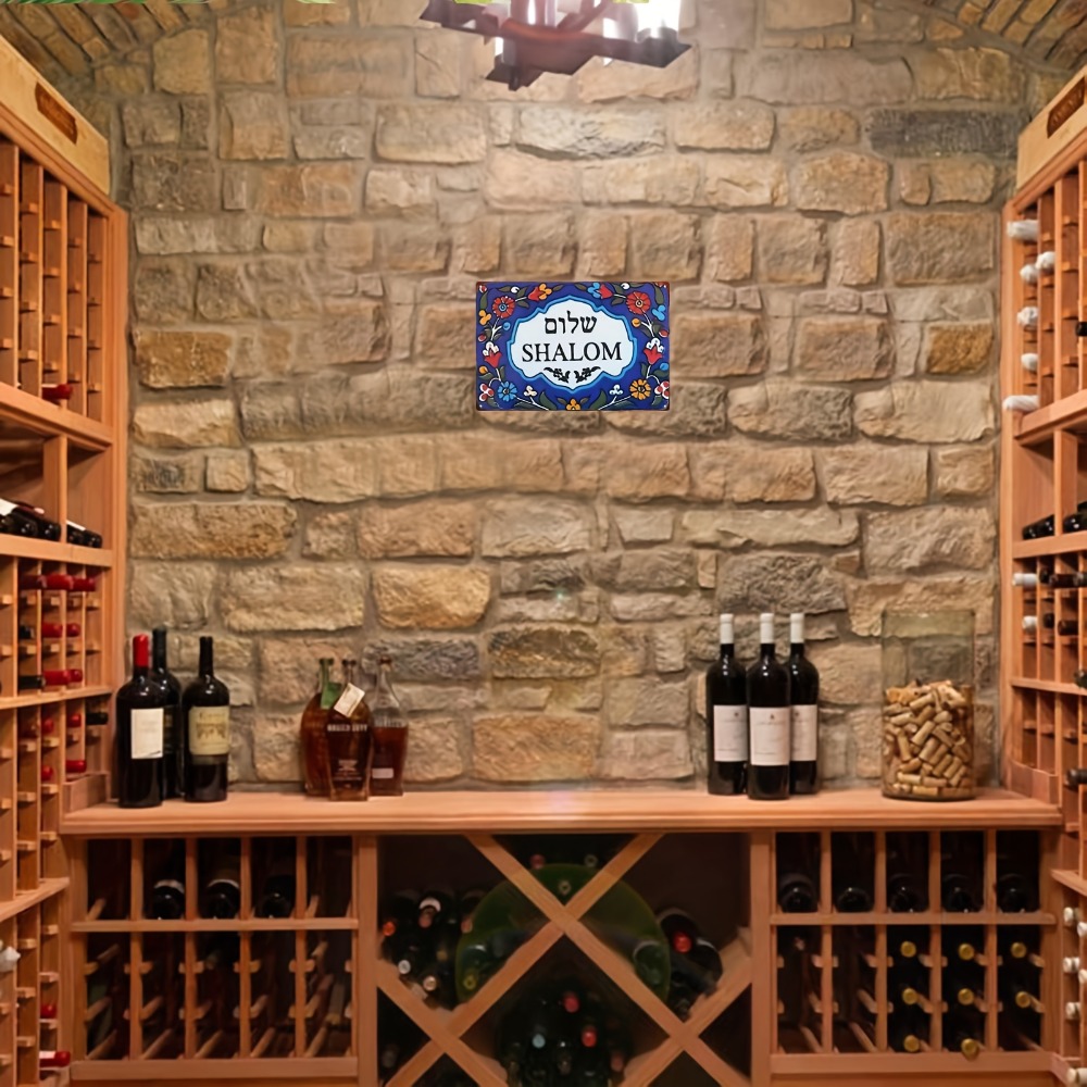 CIFBUY Vintage Europejska Kwia – Home & Bathroom Building Products Pte Ltd Photos recenzja i cena