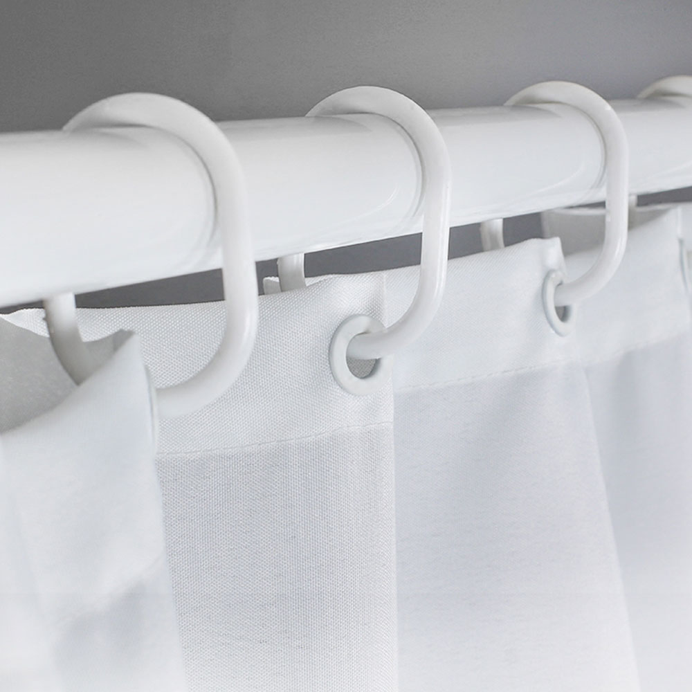 Niestandardowy zestaw łazienko – Zara Home Bathroom Rug recenzja i cena