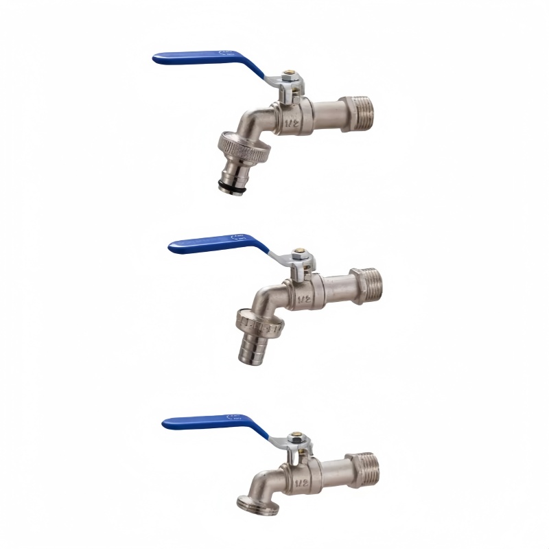 Niebieskie przemysłowe i domow – Home Bathroom Wash Basin recenzja i cena