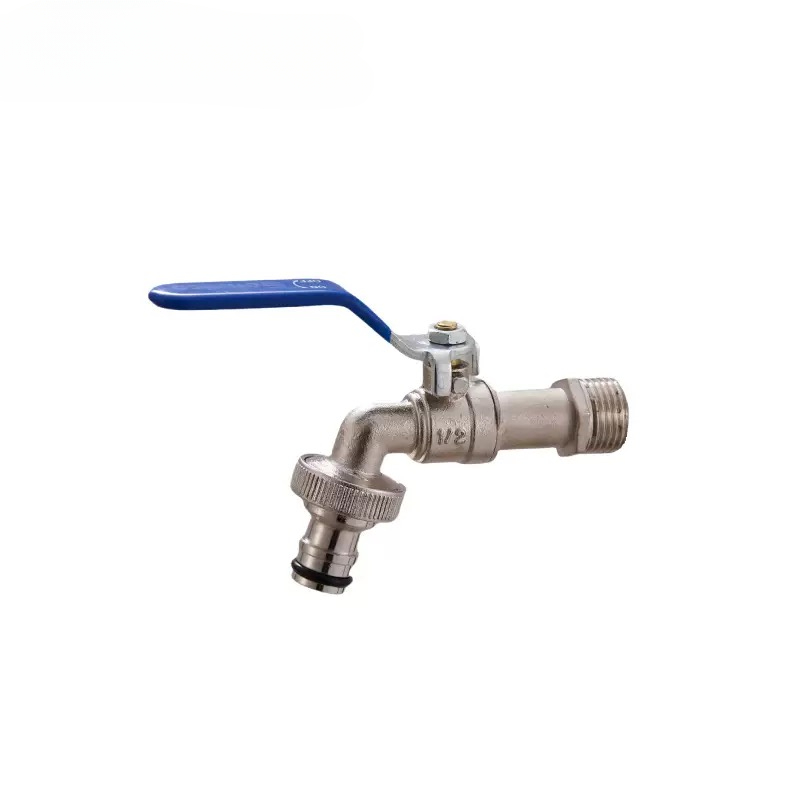Niebieskie przemysłowe i domow – Home Bathroom Wash Basin recenzja i cena