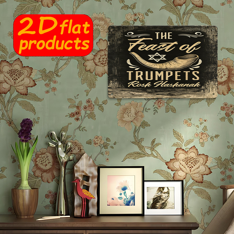 CIFBUY Vintage Metalowa Dekora – Home & Bathroom Building Products Pte Ltd Photos recenzja i cena