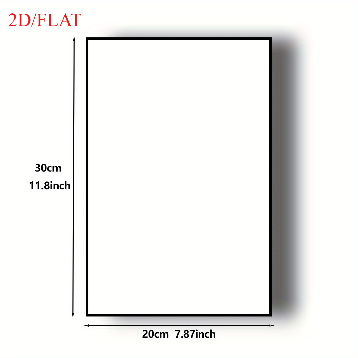 CIFBUY Vintage Metalowa Dekora – Home & Bathroom Building Products Pte Ltd Photos recenzja i cena