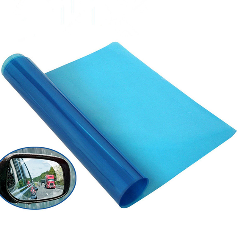 30cm x 100cm boczna szyba samo – Jet Home Bathroom Mirrors recenzja i cena