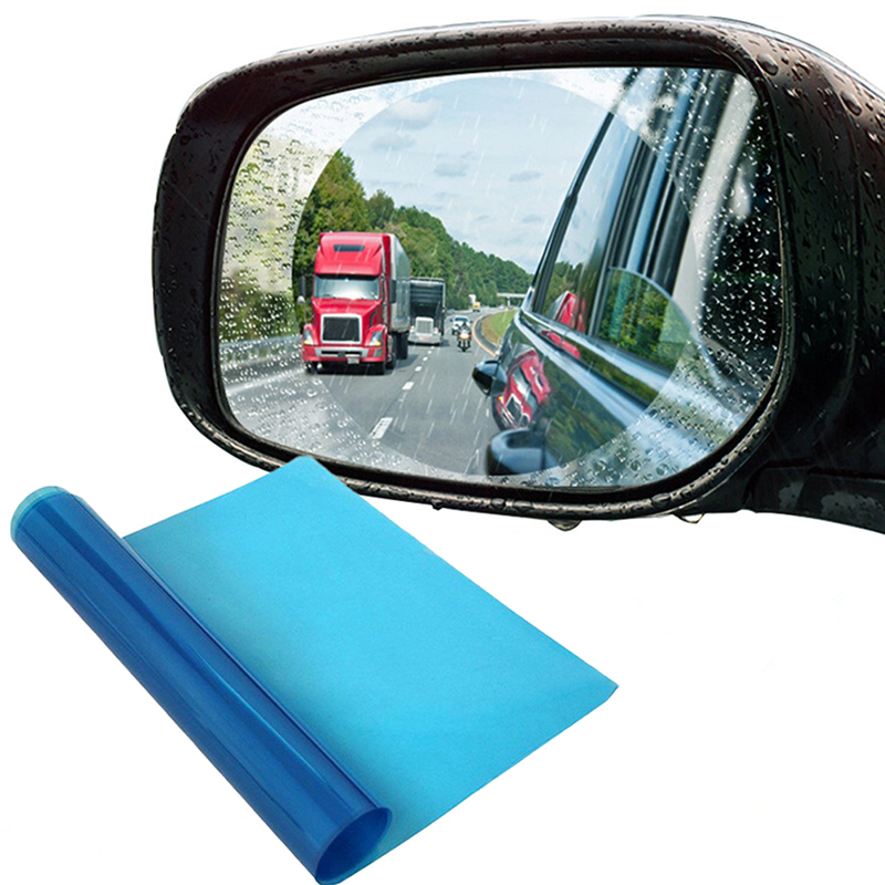 30cm x 100cm boczna szyba samo – Jet Home Bathroom Mirrors recenzja i cena