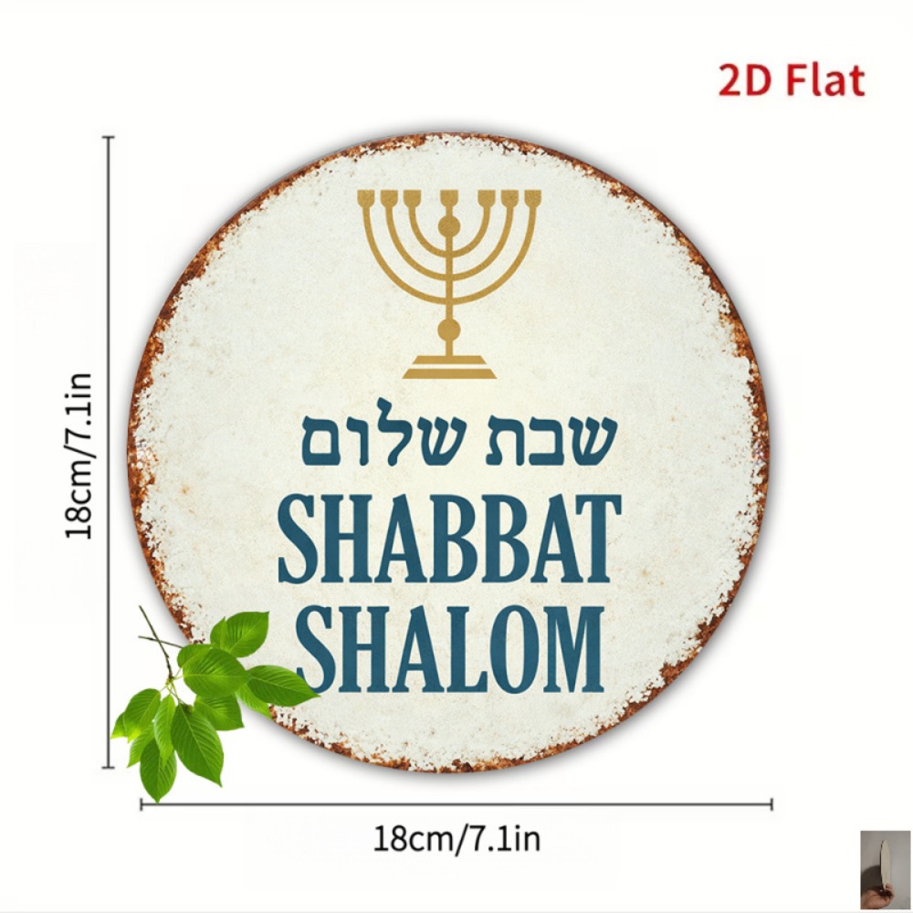 CIFBUY Vintage Aluminiowa Tabl – Home & Bathroom Building Products Pte Ltd Photos recenzja i cena