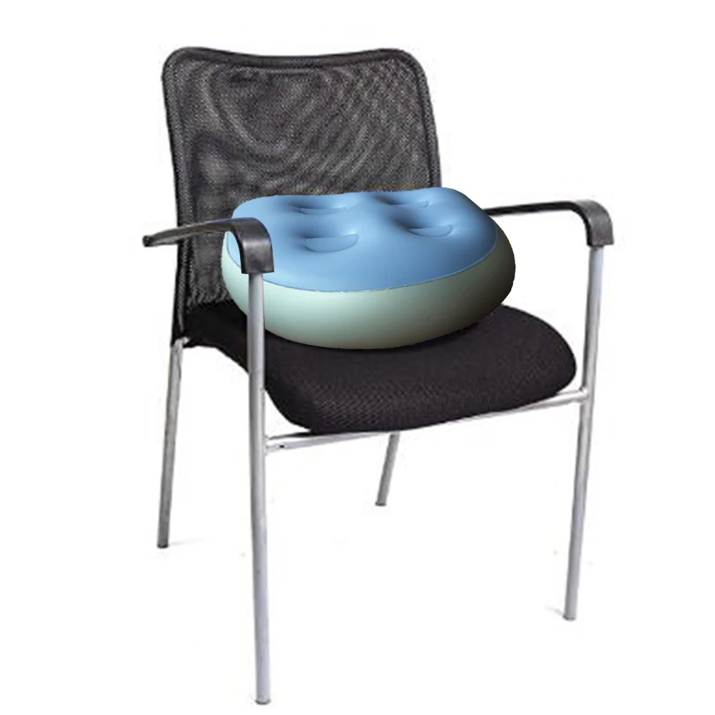 1-3 Seat Bath SPA Cushion Bath – Bathtub Pillow Inflatable recenzja i cena
