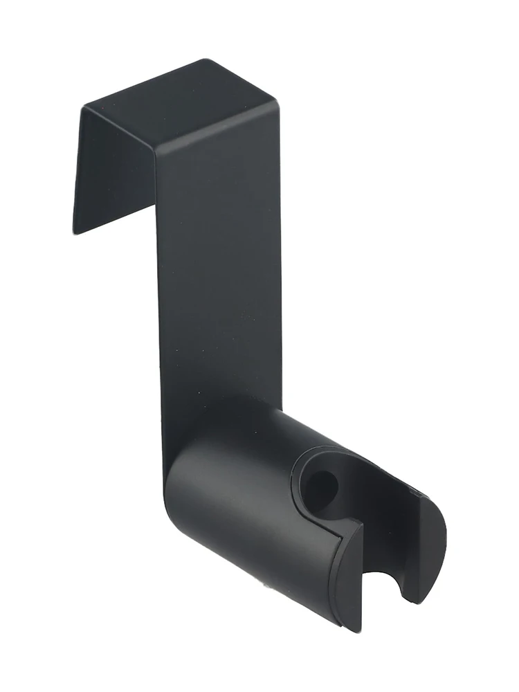Uchwyt na opryskiwacz wiszący, – Home Bathroom Faucets recenzja i cena