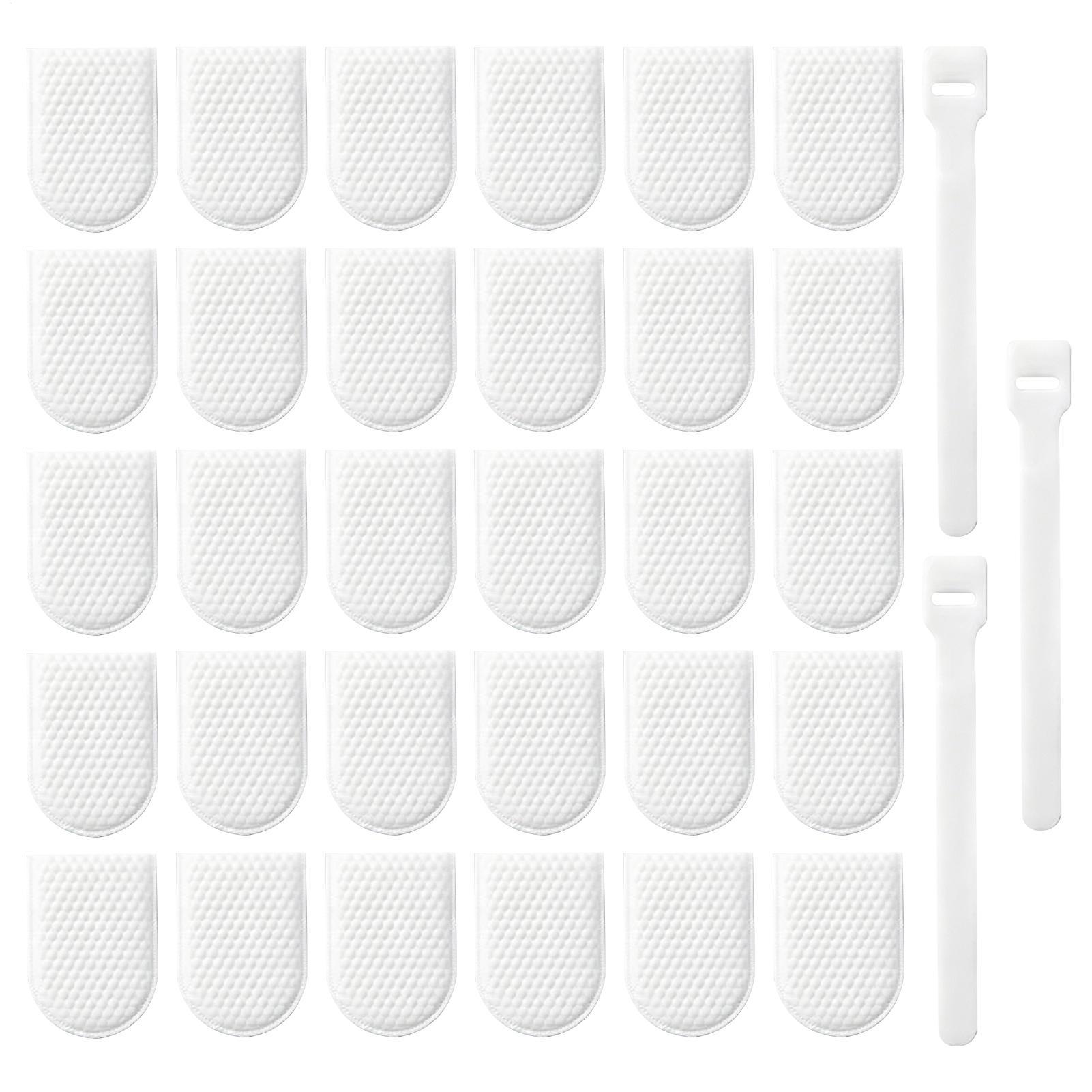 Filtry do kranu z bawełny z pa – Home Bathroom Faucets recenzja i cena