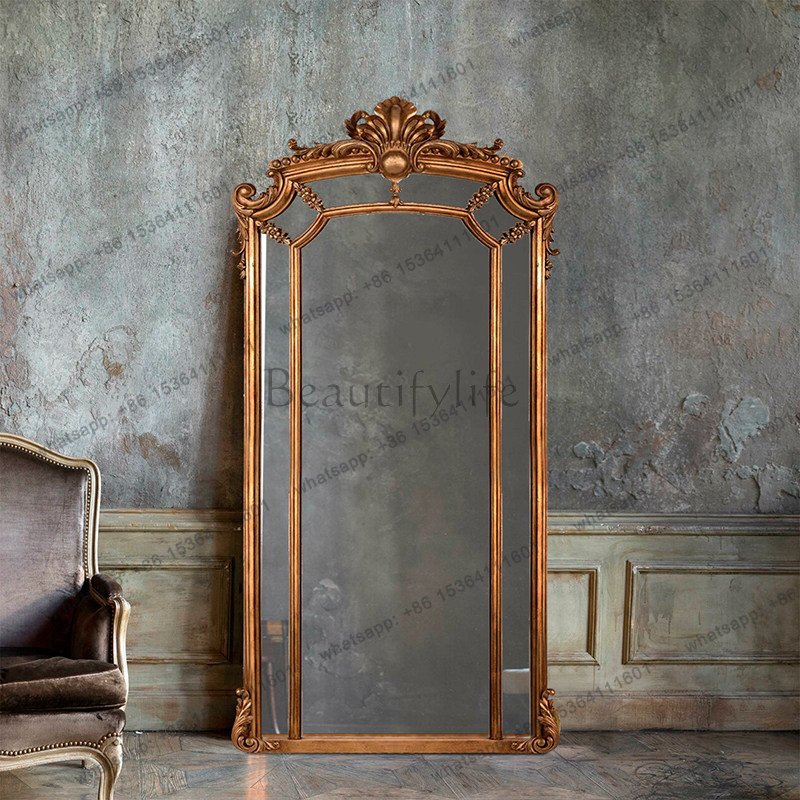 XX. Domek w stylu europejskim, – Home Living Bathroom Vanity recenzja i cena