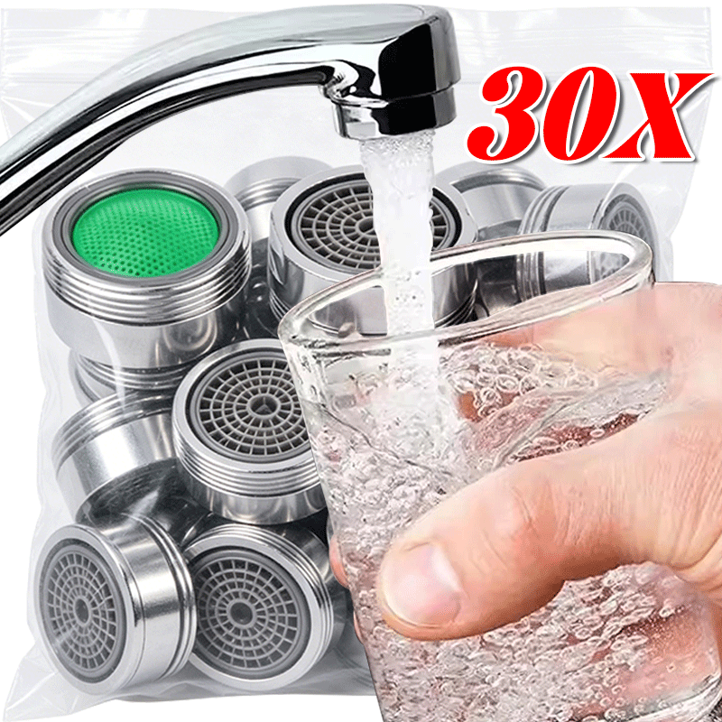 Zestaw wielokrotnego użytku do – Home Bathroom Faucets recenzja i cena