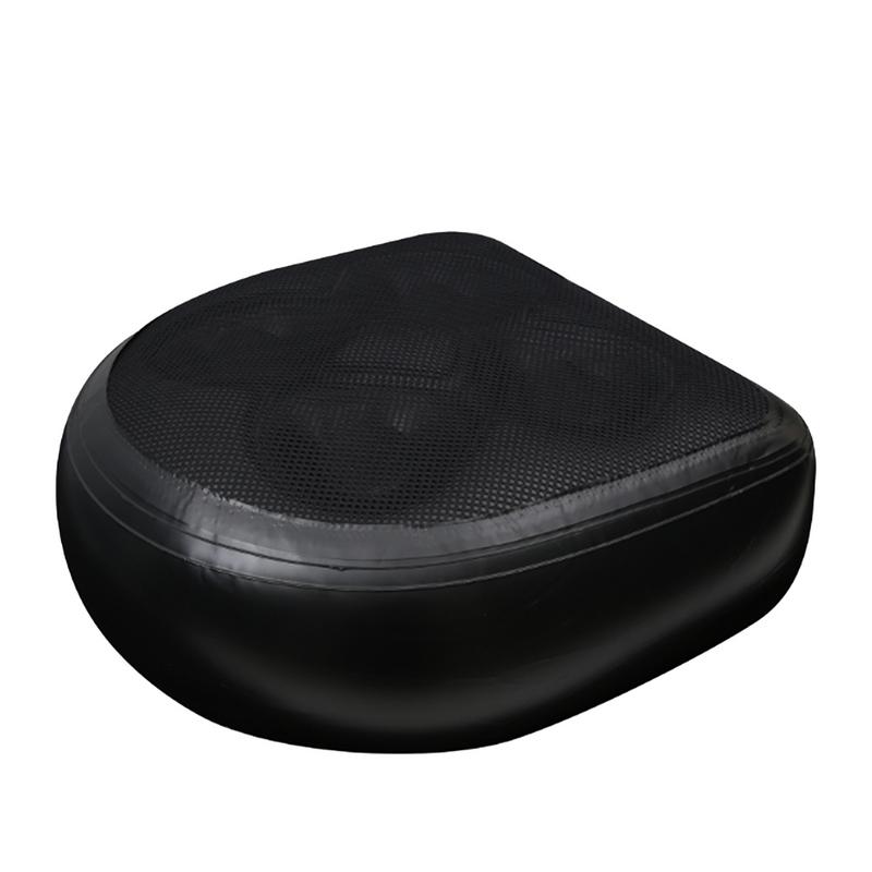 Poduszka do wanny SPA, dmuchan – Bathtub Pillow Inflatable recenzja i cena