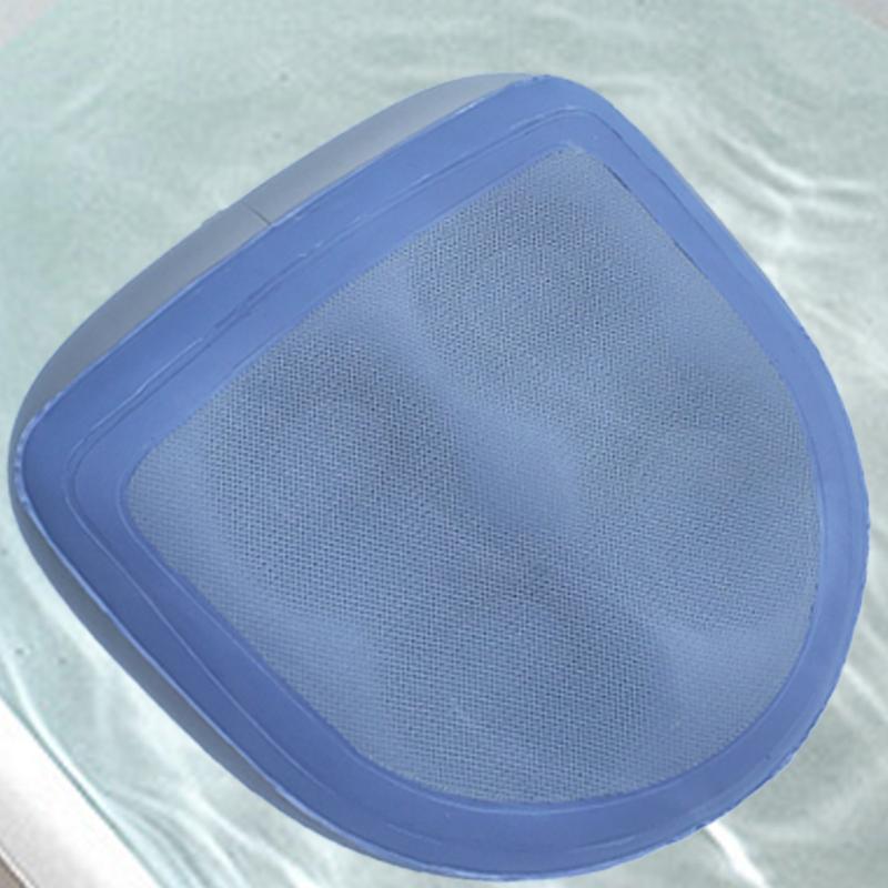 Poduszka do wanny SPA, dmuchan – Bathtub Pillow Inflatable recenzja i cena
