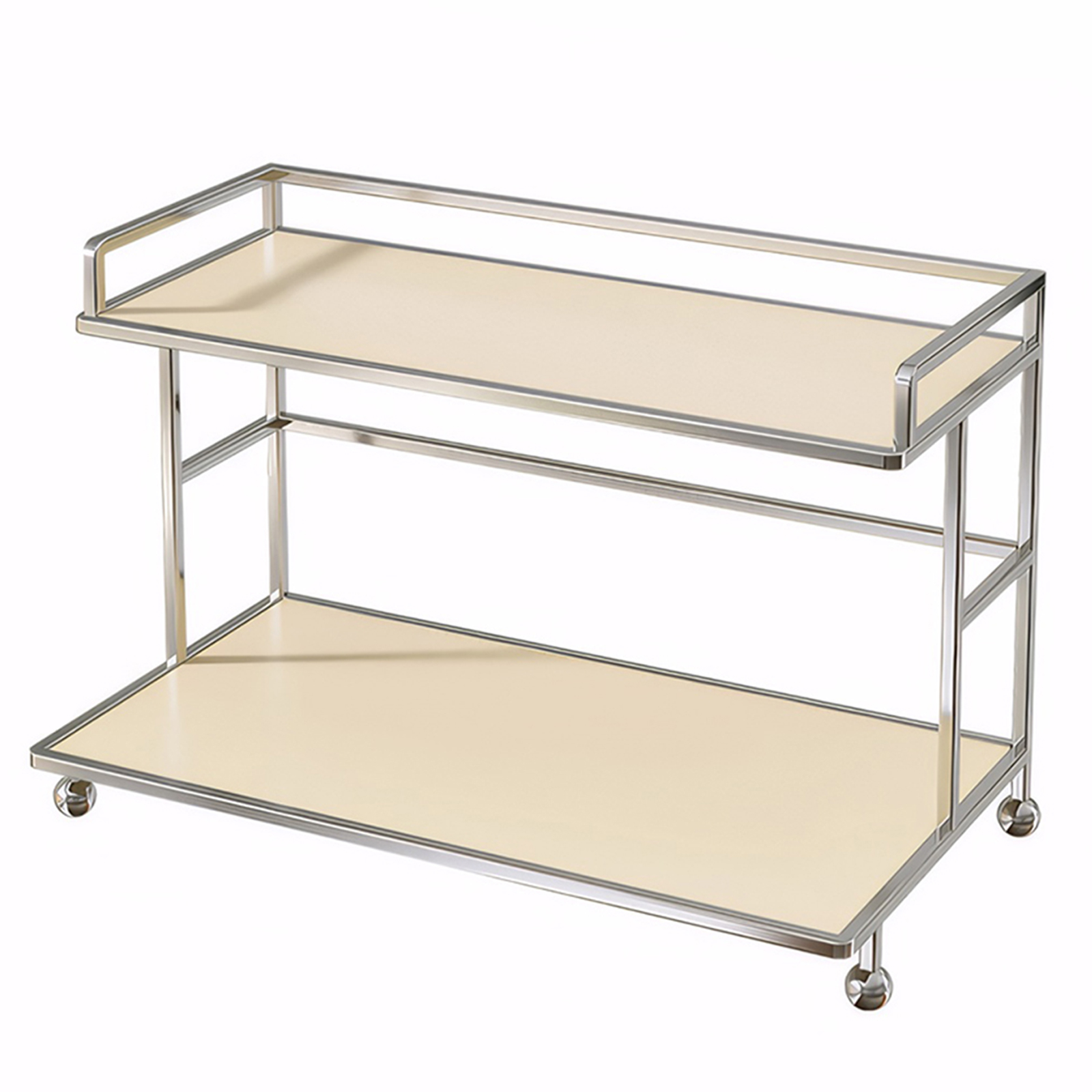 1 szt. Półka do przechowywania – Home Living Bathroom Vanity recenzja i cena