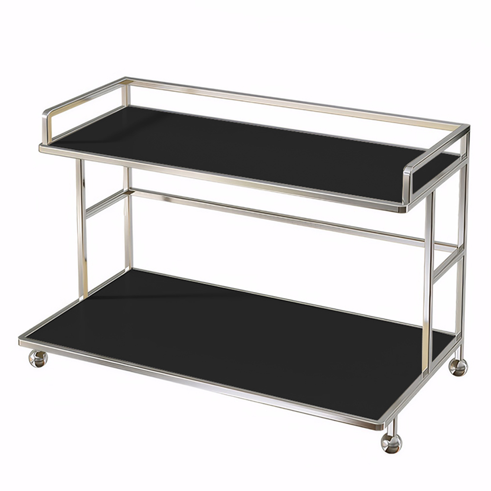 1 szt. Półka do przechowywania – Home Living Bathroom Vanity recenzja i cena