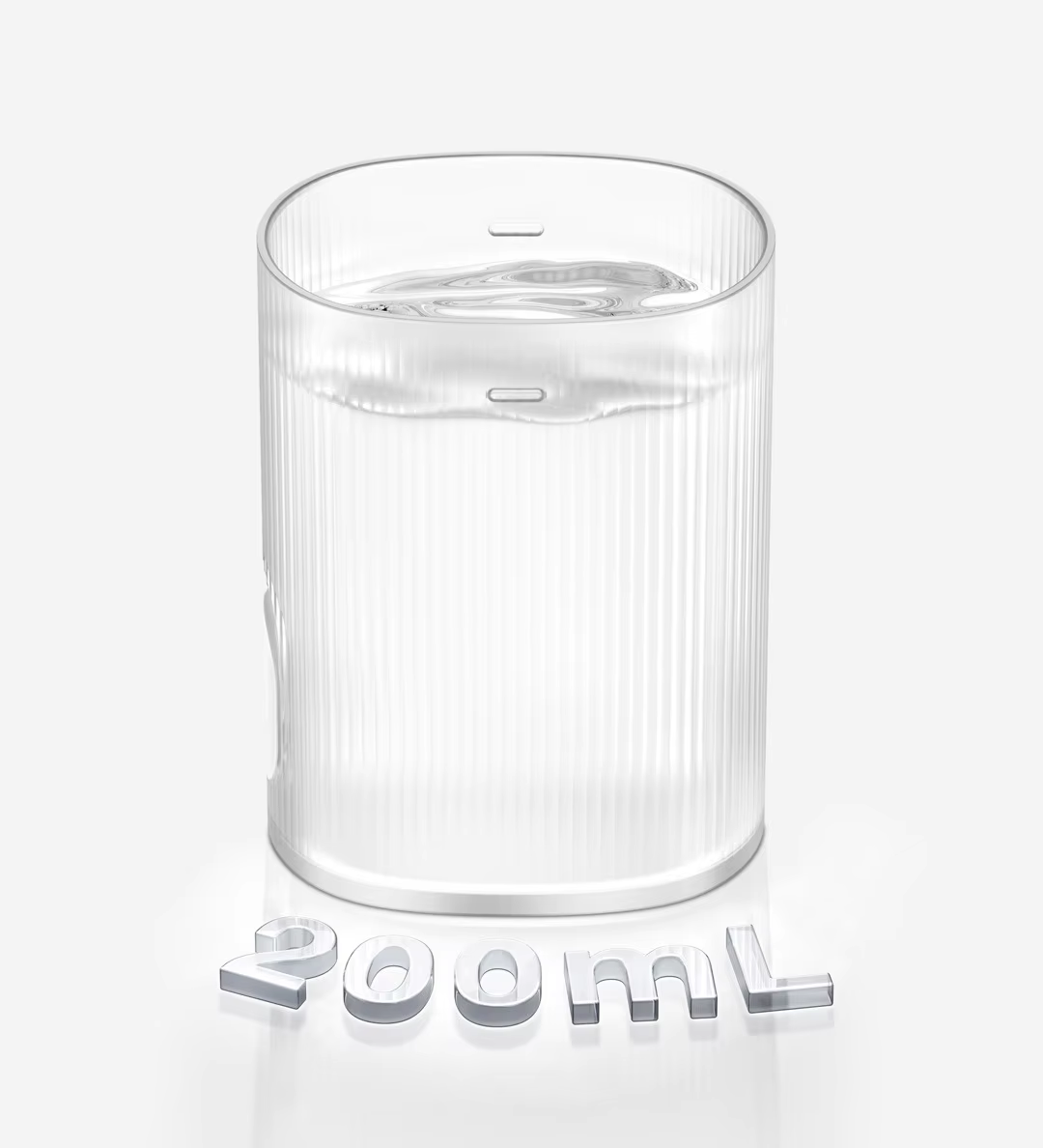 Nowy przenośny irygator do jam – Home Bathroom Cleaning Machine recenzja i cena