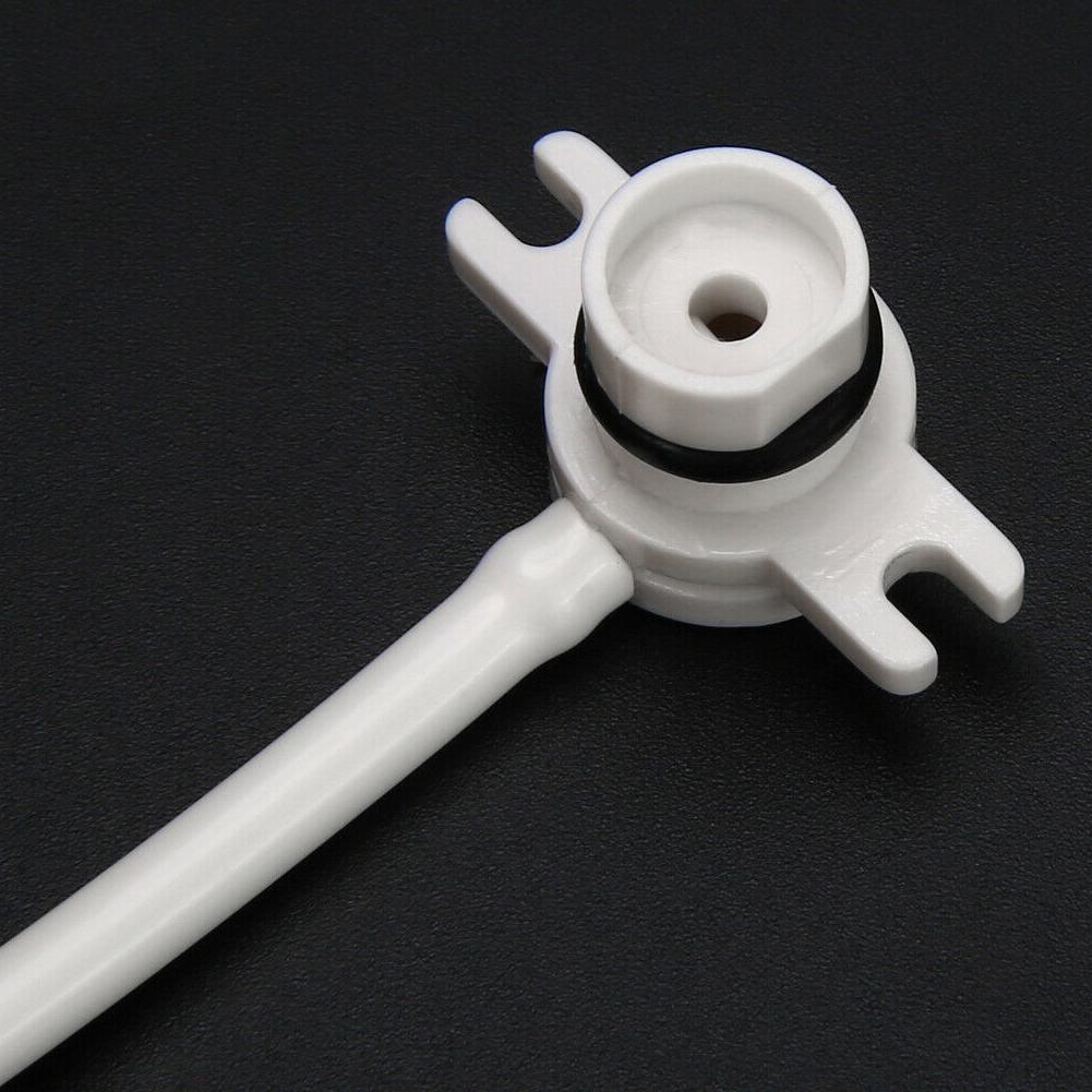 Wodna nić dentystyczna Wymiana – Home Bathroom Cleaning Machine recenzja i cena
