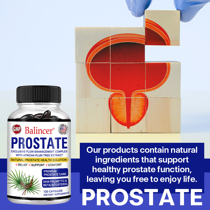 Zaawansowany Kompleks z Saw Pa – Home Bathroom Urinal recenzja i cena