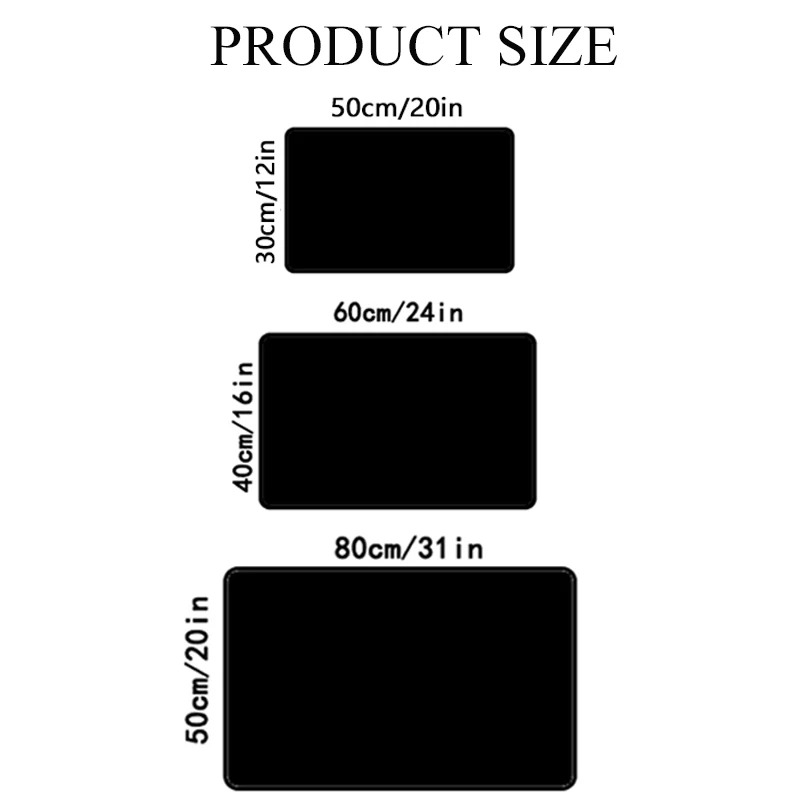 Wycieraczka z wzorem boiska pi – Zara Home Bathroom Rug recenzja i cena