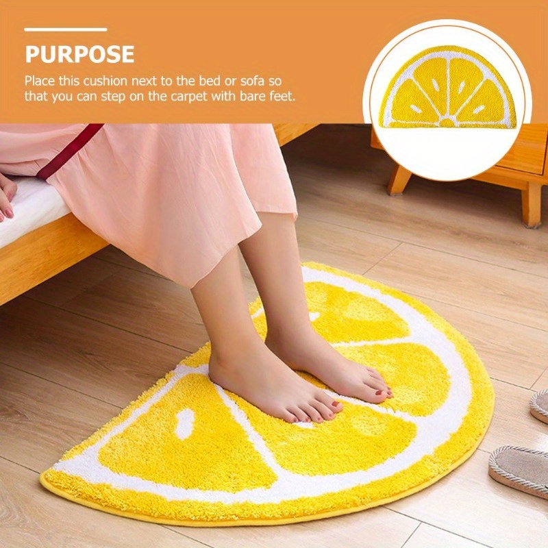 Mata łazienkowa VIKAMA w stylu – Zara Home Bathroom Rug recenzja i cena