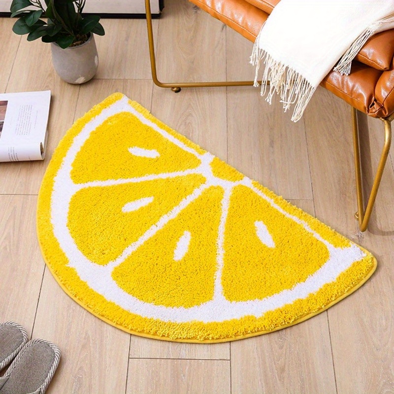 Mata łazienkowa VIKAMA w stylu – Zara Home Bathroom Rug recenzja i cena