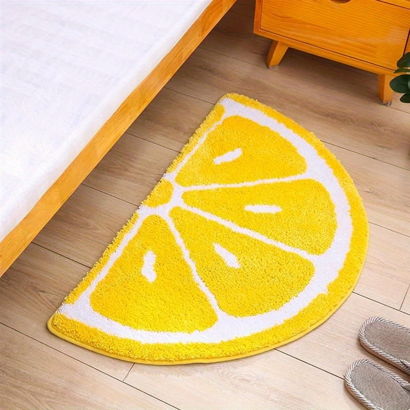 Mata łazienkowa VIKAMA w stylu – Zara Home Bathroom Rug recenzja i cena