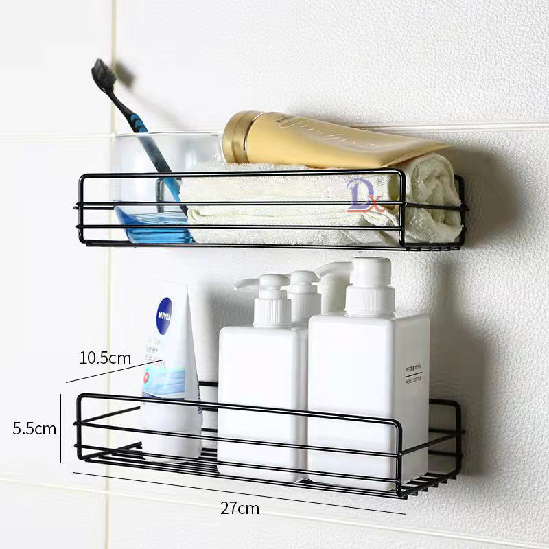 Stojak do przechowywania w łaz – Bath Caddy Tray recenzja i cena