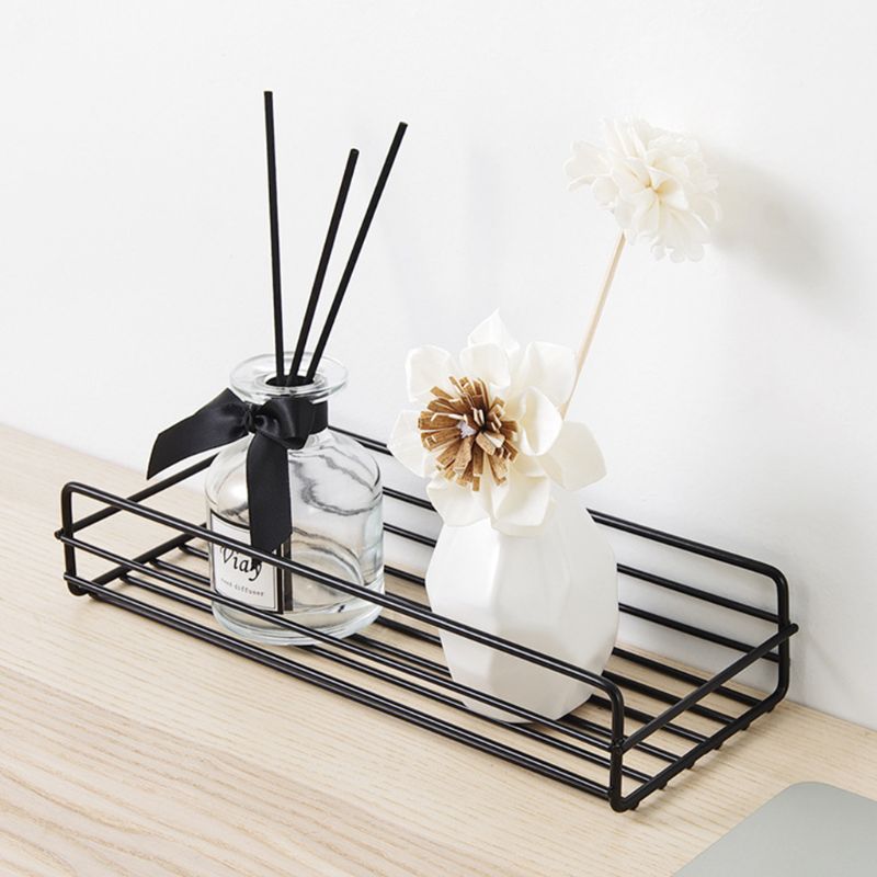 Stojak do przechowywania w łaz – Bath Caddy Tray recenzja i cena