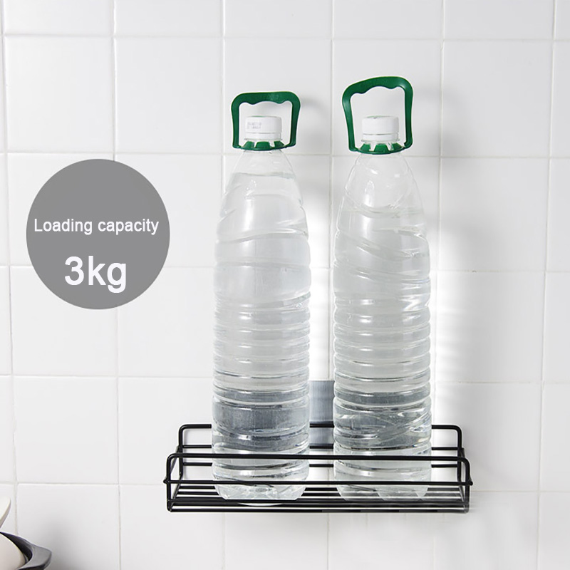 Stojak do przechowywania w łaz – Bath Caddy Tray recenzja i cena