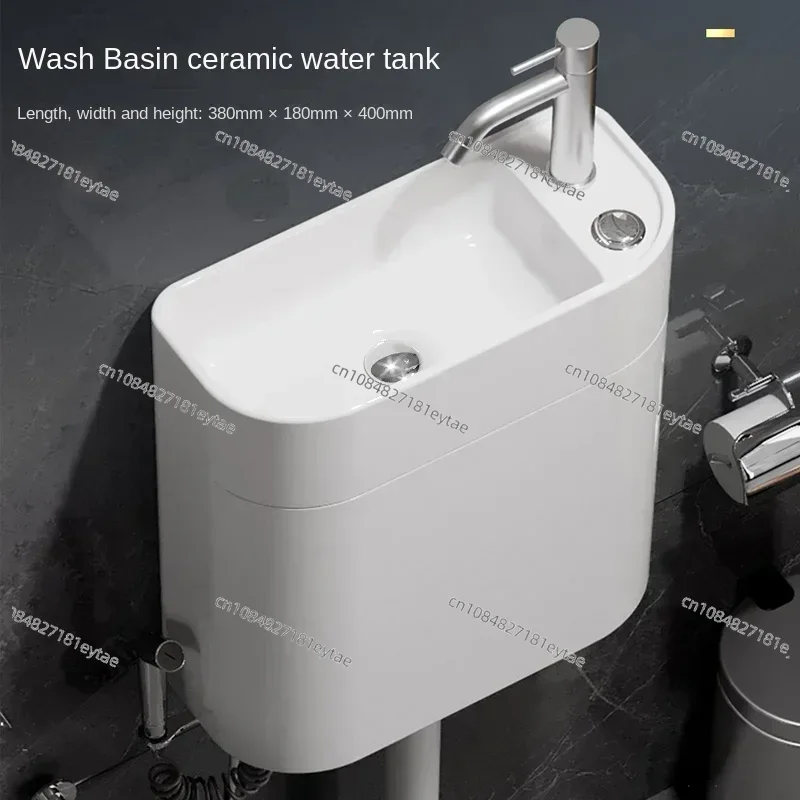 Toaleta kucana ceramiczna z zb – Home Bathroom Urinal recenzja i cena