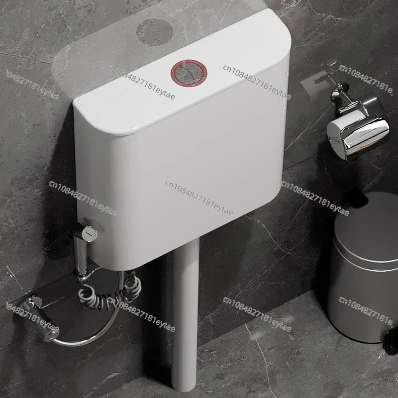 Toaleta kucana ceramiczna z zb – Home Bathroom Urinal recenzja i cena