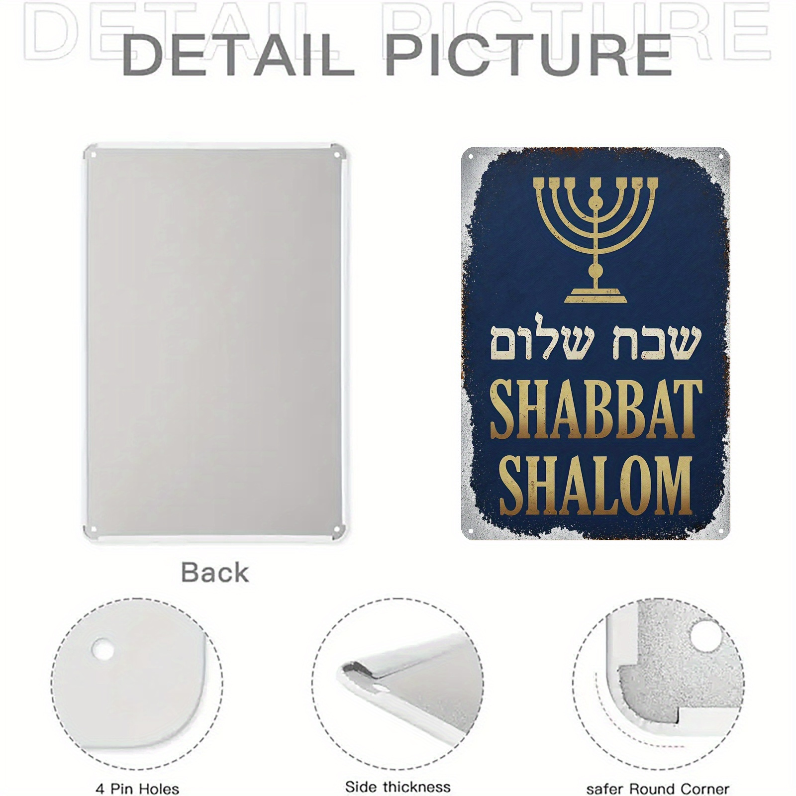 CIFBUY Vintage Aluminiowa Deko – Home & Bathroom Building Products Pte Ltd Photos recenzja i cena