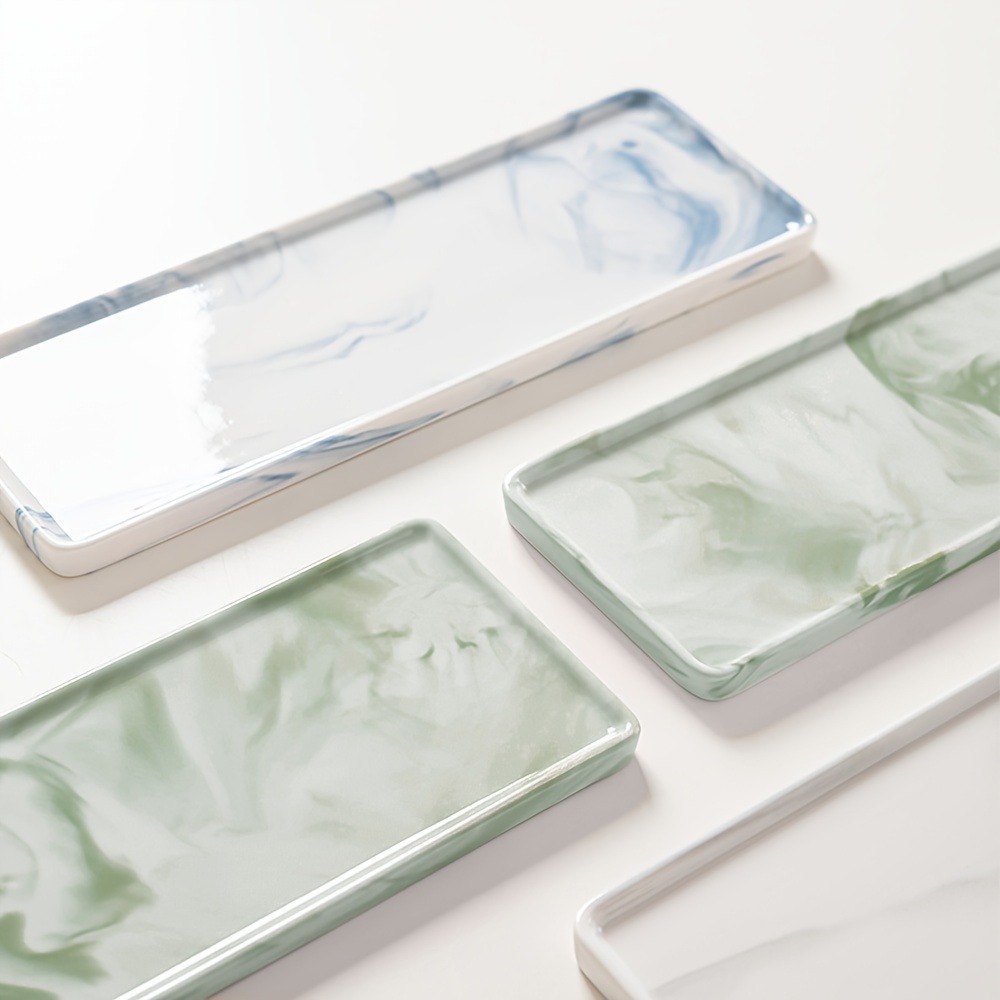 Taca do umywalki łazienkowej z – Home Bathroom Wash Basin recenzja i cena