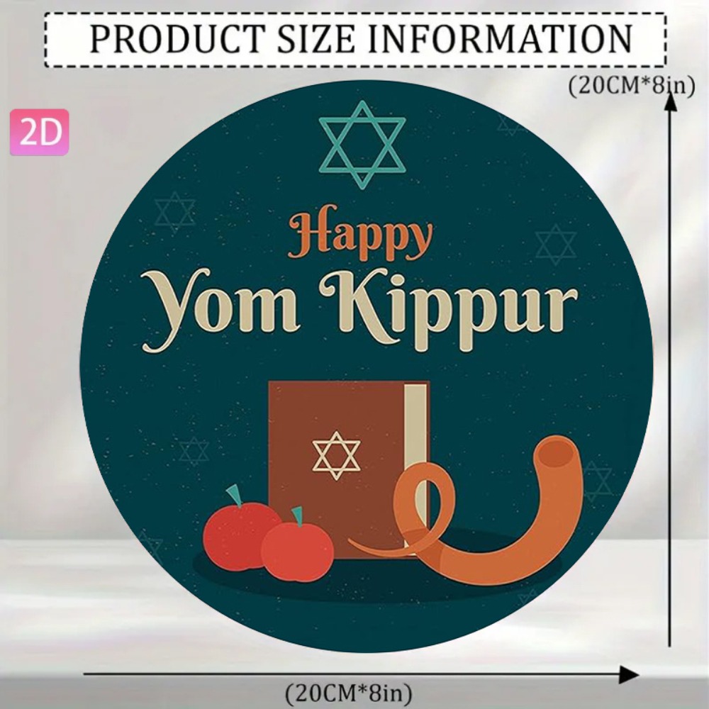 CIFBUY Vintage Hebrajska Sztuk – Home & Bathroom Building Products Pte Ltd Photos recenzja i cena